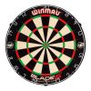 Winmau Blade 5 Bristle Dartboard
